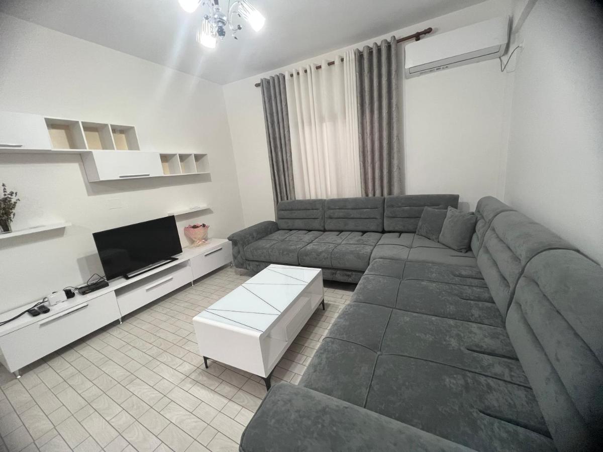 Apartament , Lungomare